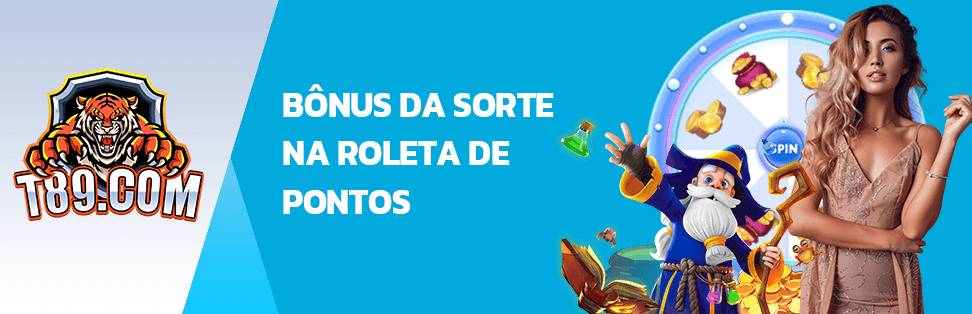 jogos de aposta que da bonus